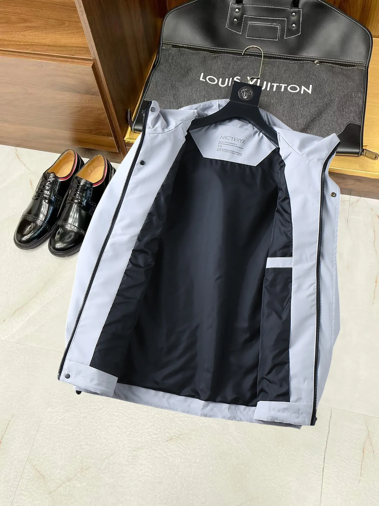 Same Style， ， 2026 New Arrival ，Original Premium Breathable ， ， ， Quality。 ， Sizes：M～3XL